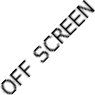 offscreen