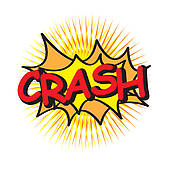 crash-clipart-gg65167105
